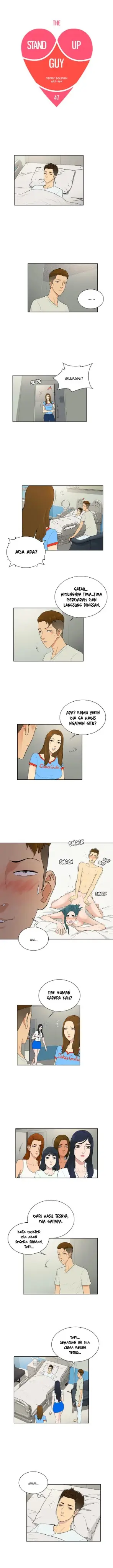 image-komik-komik-the-stand-up-guy-chapter-47-0/7