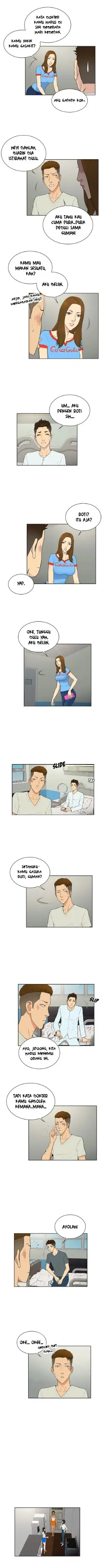 image-komik-komik-the-stand-up-guy-chapter-47-3/7