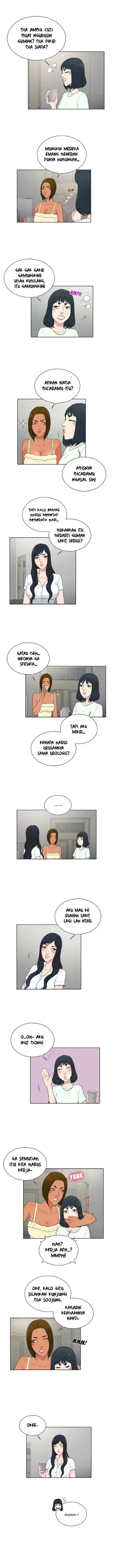 image-komik-komik-the-stand-up-guy-chapter-47-4/7