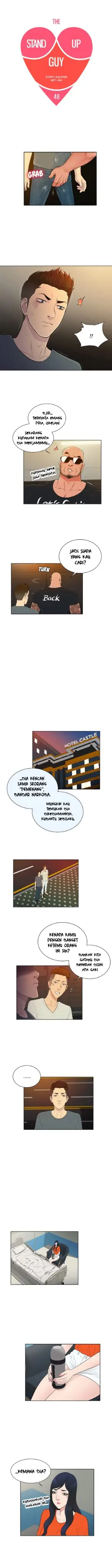 image-komik-komik-the-stand-up-guy-chapter-48-0/7