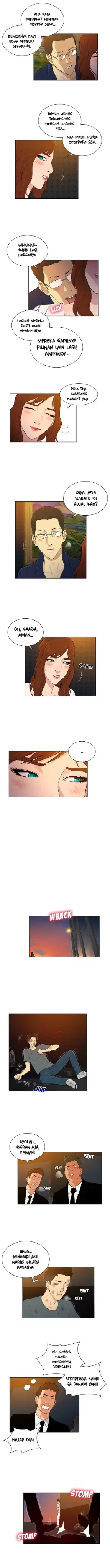 image-komik-komik-the-stand-up-guy-chapter-48-2/7