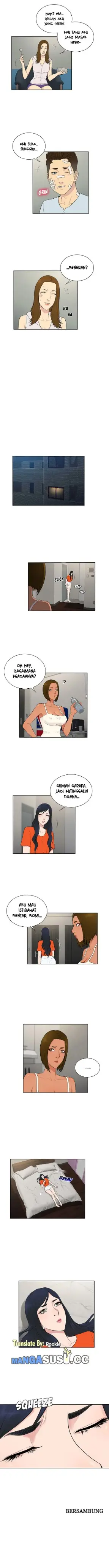 image-komik-komik-the-stand-up-guy-chapter-48-5/7