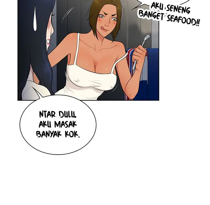 image-komik-komik-the-stand-up-guy-chapter-49-6/89