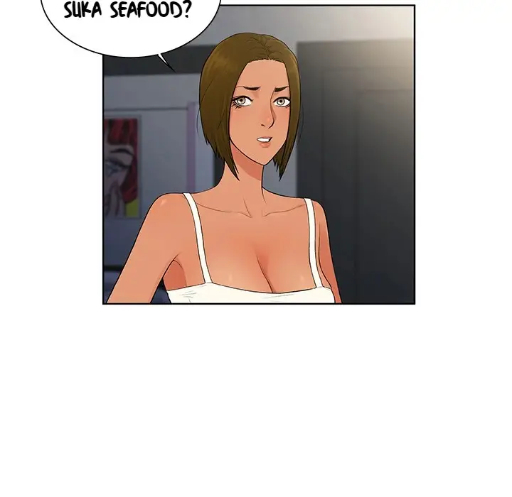 image-komik-komik-the-stand-up-guy-chapter-49-8/89