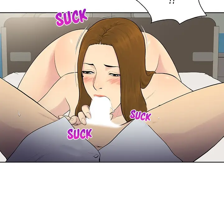 image-komik-komik-the-stand-up-guy-chapter-49-14/89