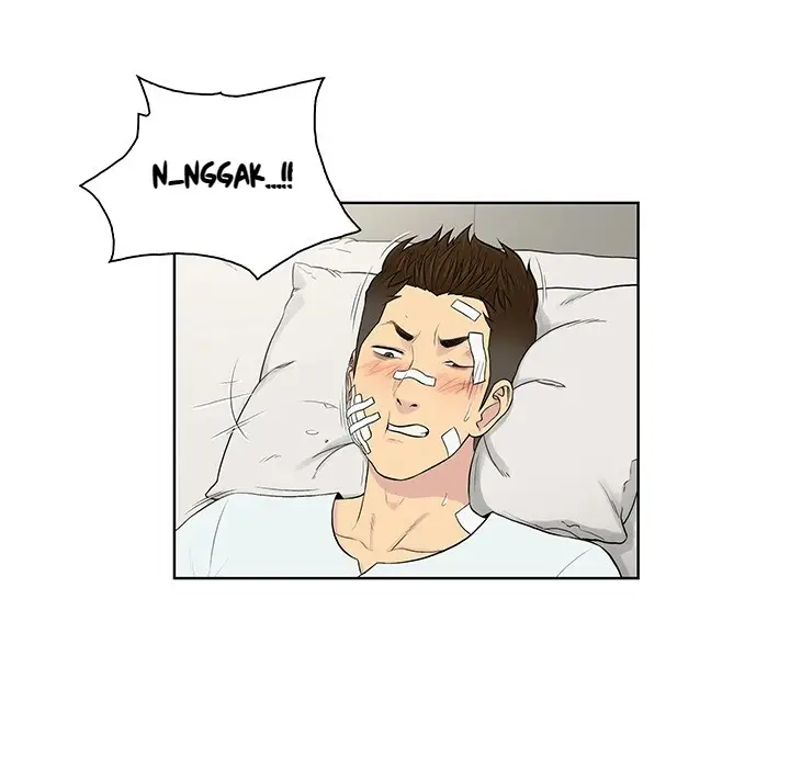 image-komik-komik-the-stand-up-guy-chapter-49-15/89