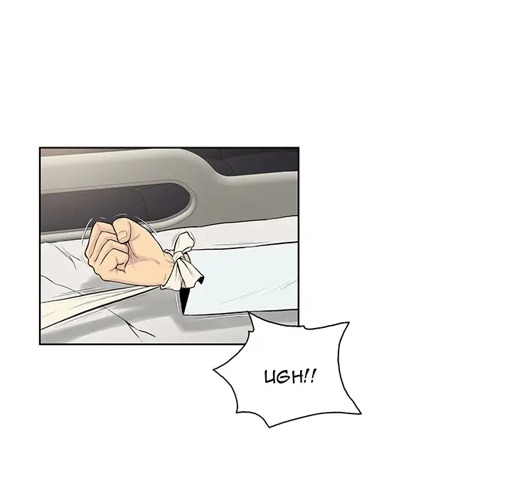 image-komik-komik-the-stand-up-guy-chapter-49-16/89