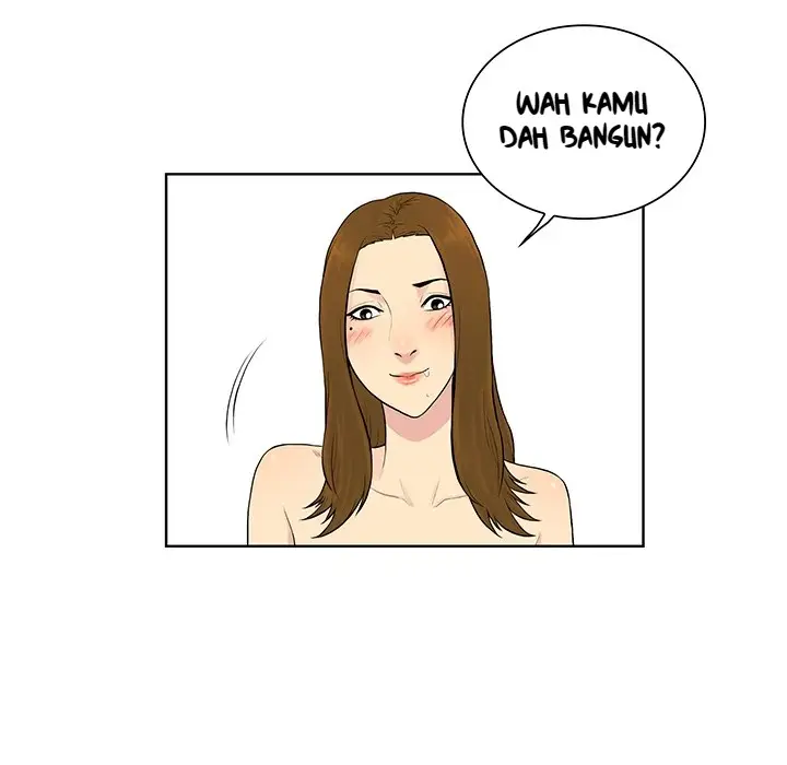 image-komik-komik-the-stand-up-guy-chapter-49-19/89