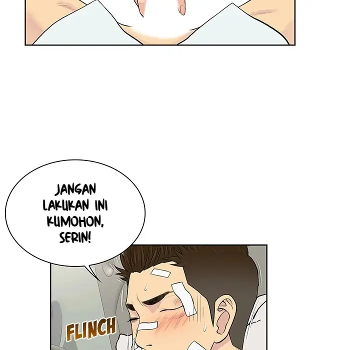 image-komik-komik-the-stand-up-guy-chapter-49-23/89