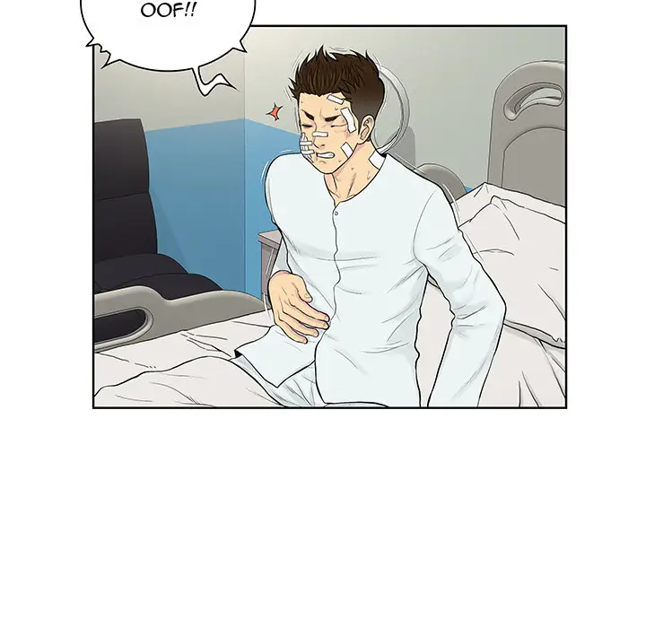 image-komik-komik-the-stand-up-guy-chapter-49-28/89