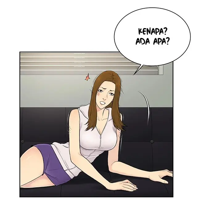 image-komik-komik-the-stand-up-guy-chapter-49-29/89