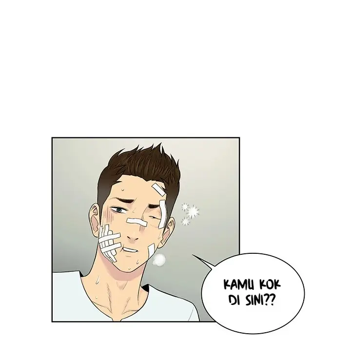 image-komik-komik-the-stand-up-guy-chapter-49-31/89