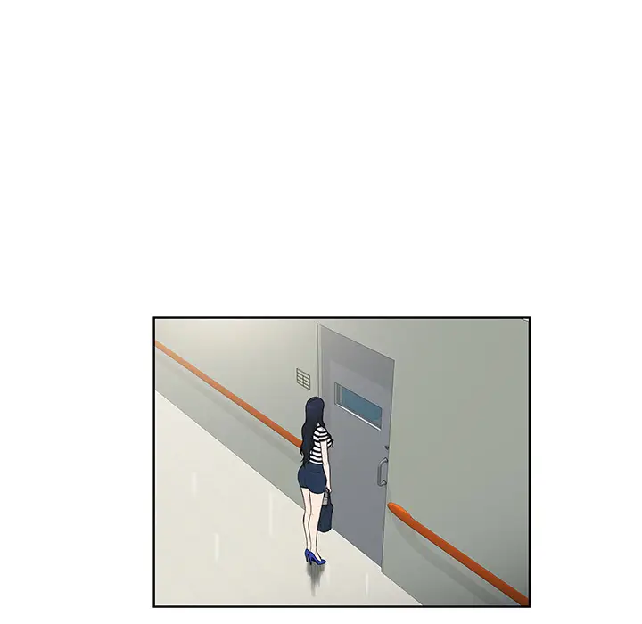 image-komik-komik-the-stand-up-guy-chapter-49-38/89