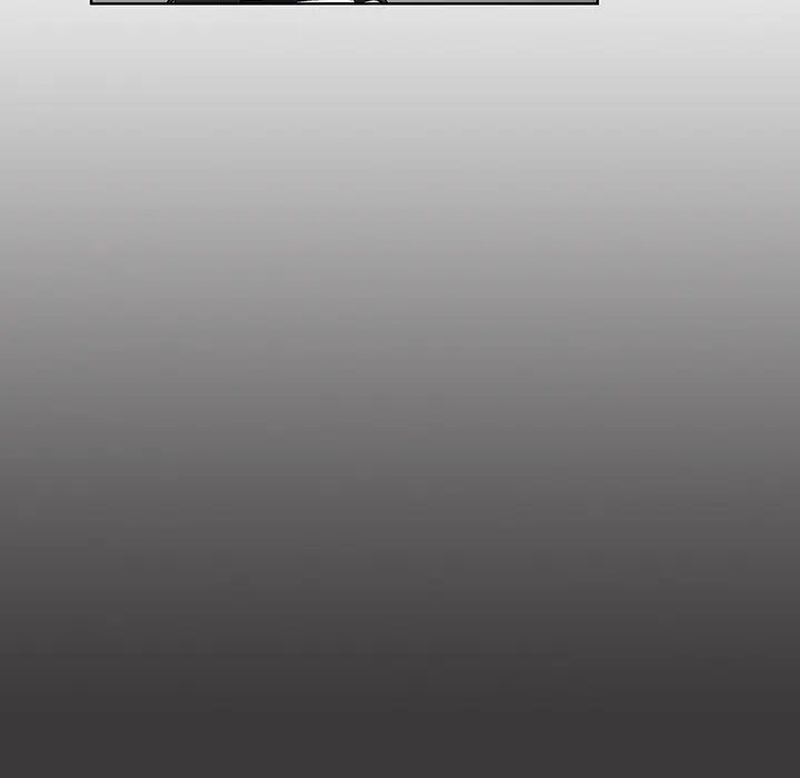 image-komik-komik-the-stand-up-guy-chapter-49-40/89