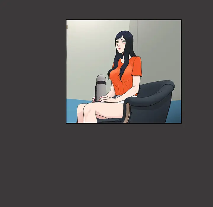 image-komik-komik-the-stand-up-guy-chapter-49-41/89