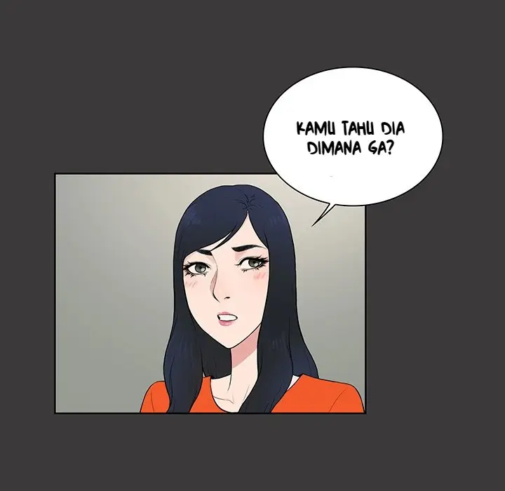 image-komik-komik-the-stand-up-guy-chapter-49-46/89