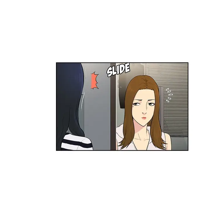 image-komik-komik-the-stand-up-guy-chapter-49-51/89