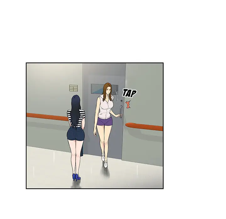 image-komik-komik-the-stand-up-guy-chapter-49-52/89