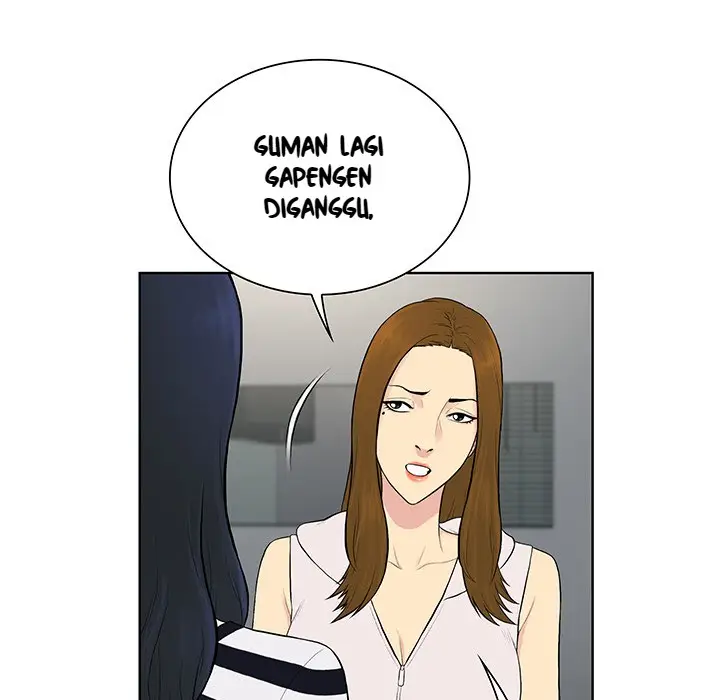 image-komik-komik-the-stand-up-guy-chapter-49-55/89