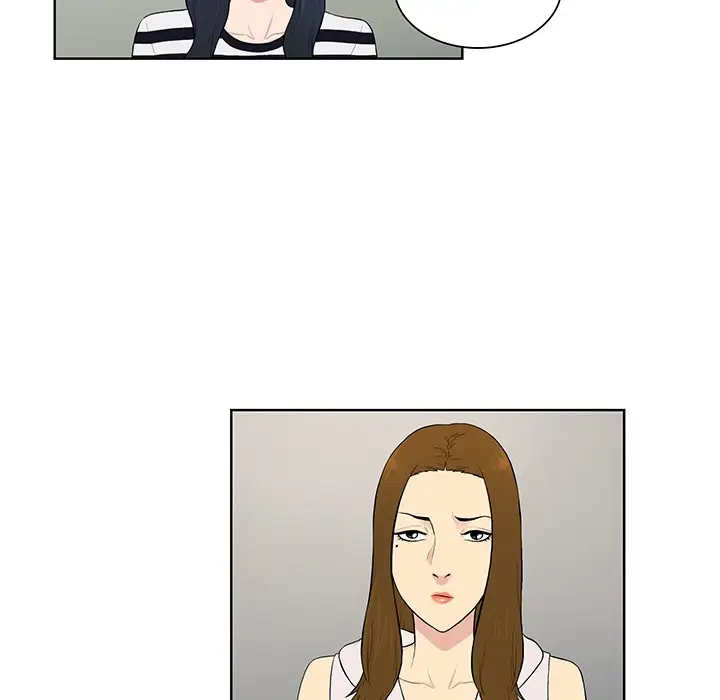 image-komik-komik-the-stand-up-guy-chapter-49-57/89