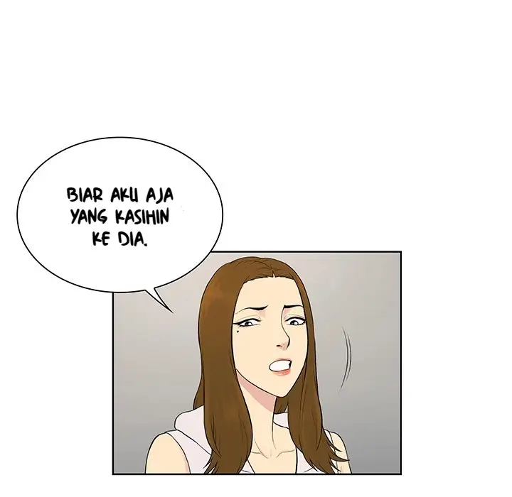 image-komik-komik-the-stand-up-guy-chapter-49-60/89