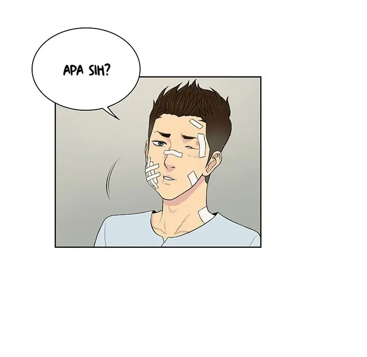 image-komik-komik-the-stand-up-guy-chapter-49-66/89