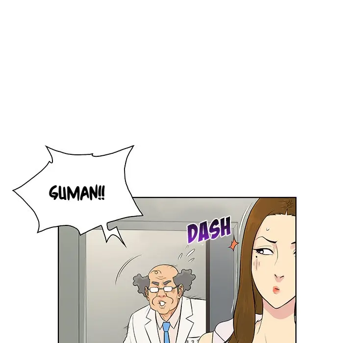 image-komik-komik-the-stand-up-guy-chapter-49-68/89