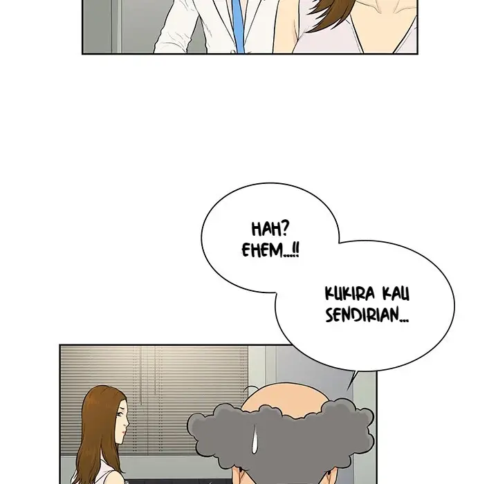 image-komik-komik-the-stand-up-guy-chapter-49-69/89