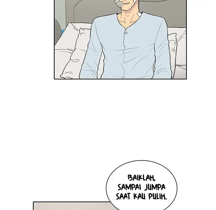 image-komik-komik-the-stand-up-guy-chapter-49-71/89