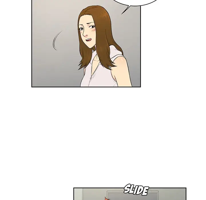 image-komik-komik-the-stand-up-guy-chapter-49-72/89