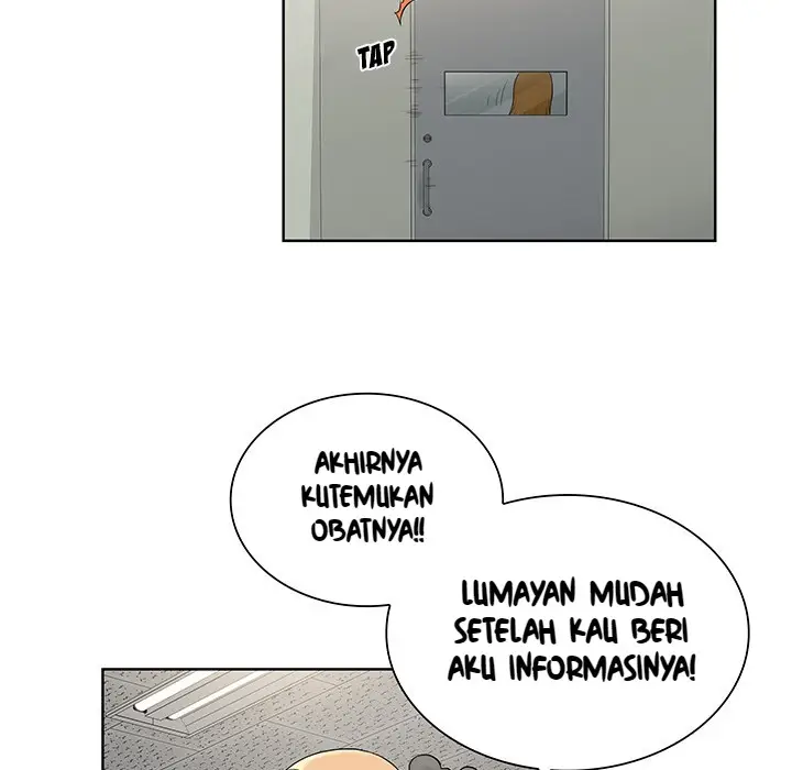 image-komik-komik-the-stand-up-guy-chapter-49-73/89