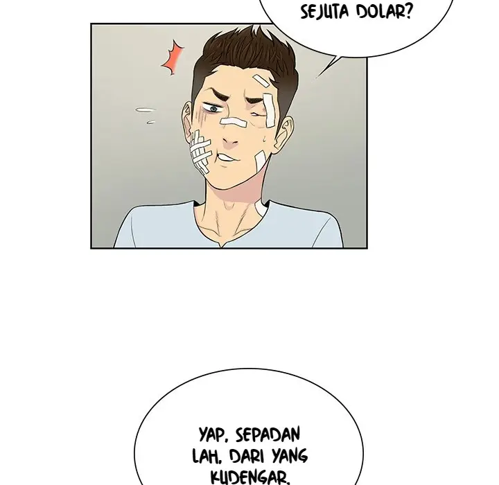 image-komik-komik-the-stand-up-guy-chapter-49-76/89