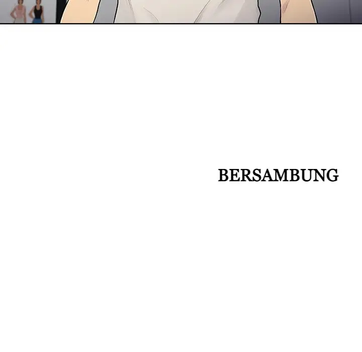 image-komik-komik-the-stand-up-guy-chapter-49-83/89