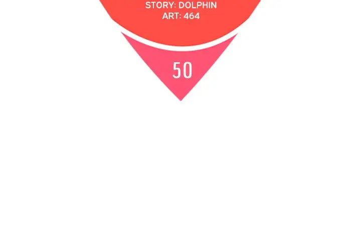 image-komik-komik-the-stand-up-guy-chapter-50-1/95