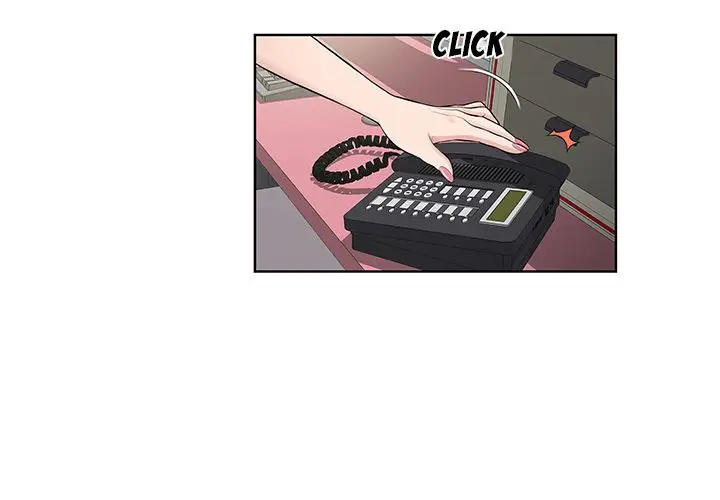 image-komik-komik-the-stand-up-guy-chapter-50-2/95