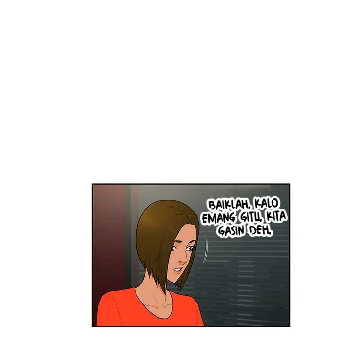 image-komik-komik-the-stand-up-guy-chapter-50-4/95