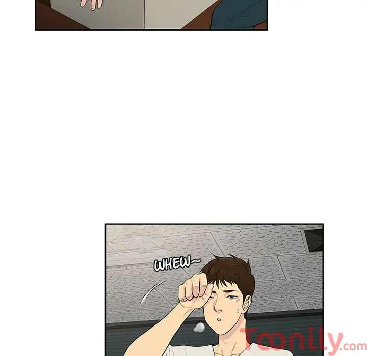 image-komik-komik-the-stand-up-guy-chapter-50-6/95