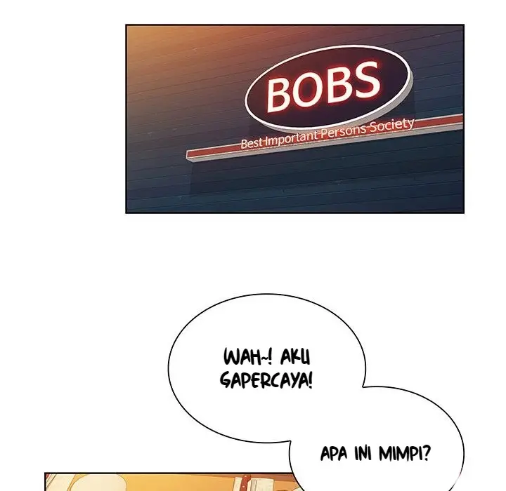 image-komik-komik-the-stand-up-guy-chapter-50-14/95