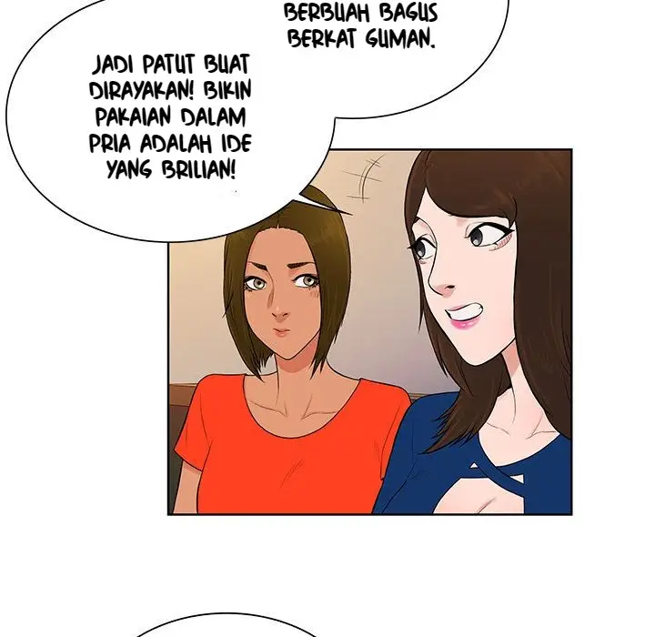 image-komik-komik-the-stand-up-guy-chapter-50-16/95