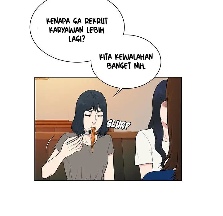 image-komik-komik-the-stand-up-guy-chapter-50-17/95