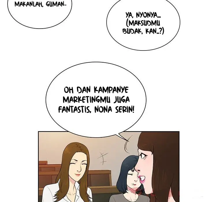 image-komik-komik-the-stand-up-guy-chapter-50-19/95