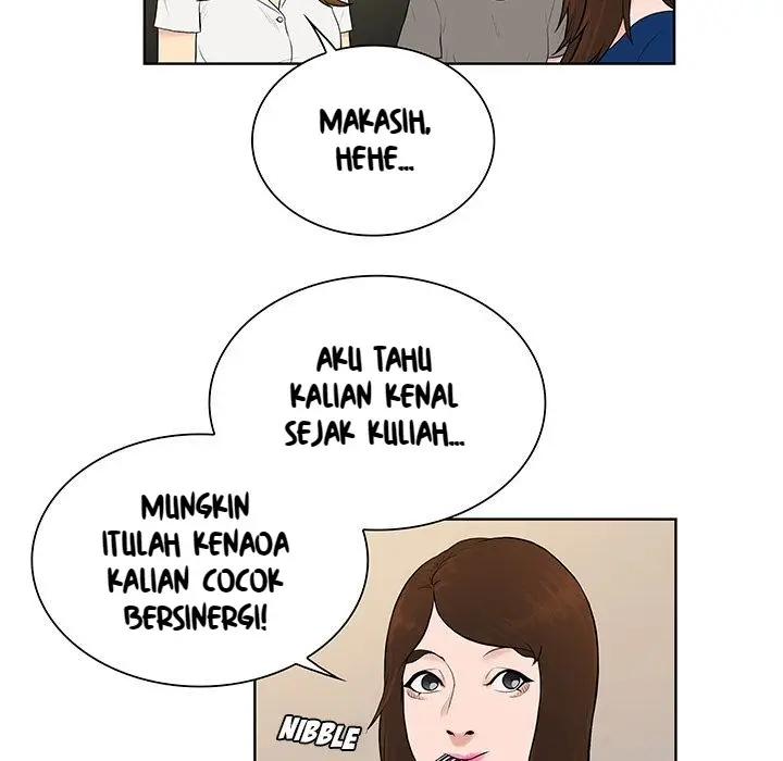 image-komik-komik-the-stand-up-guy-chapter-50-20/95