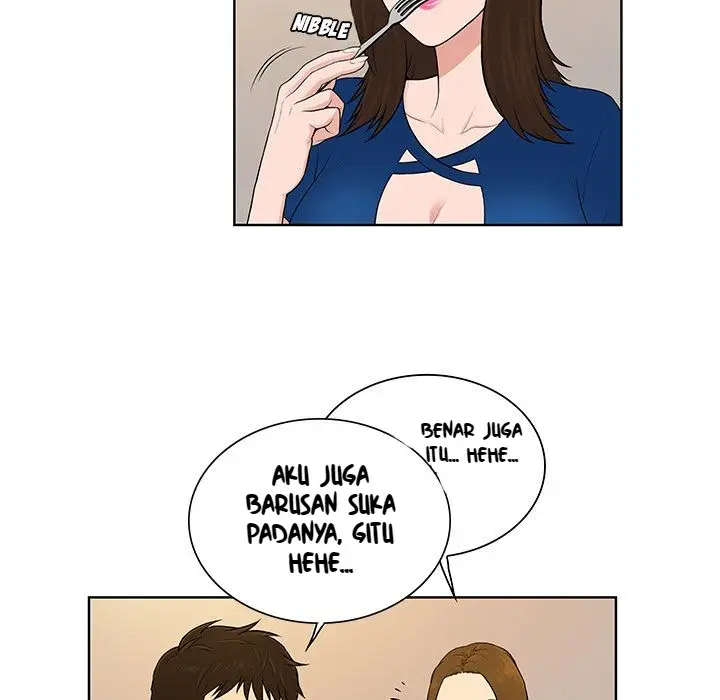 image-komik-komik-the-stand-up-guy-chapter-50-21/95
