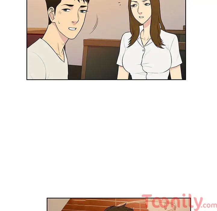 image-komik-komik-the-stand-up-guy-chapter-50-22/95