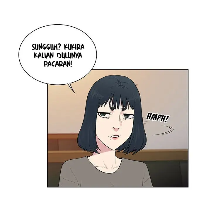 image-komik-komik-the-stand-up-guy-chapter-50-26/95