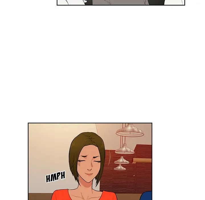 image-komik-komik-the-stand-up-guy-chapter-50-30/95