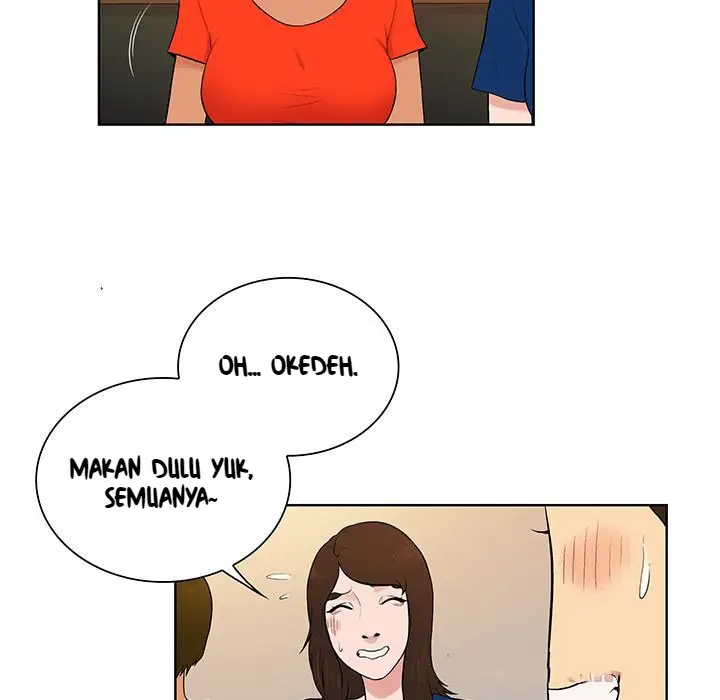 image-komik-komik-the-stand-up-guy-chapter-50-31/95