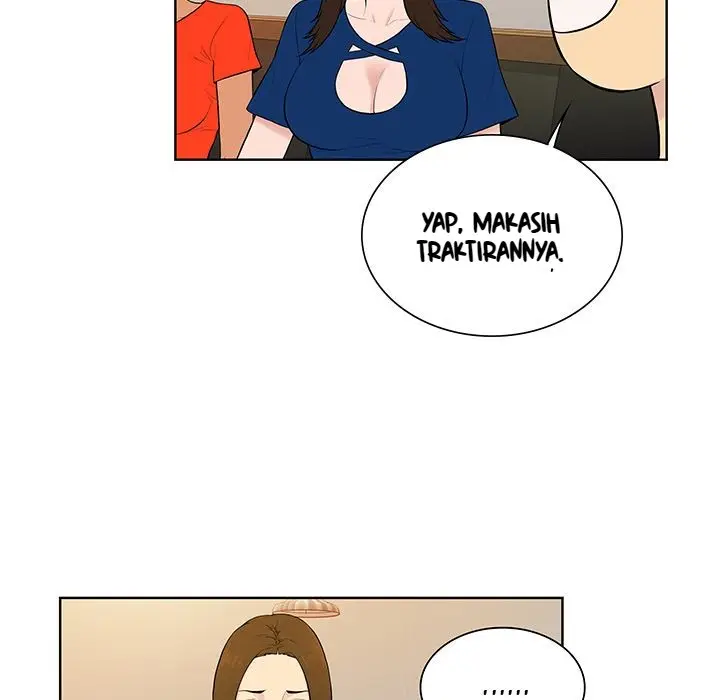 image-komik-komik-the-stand-up-guy-chapter-50-32/95