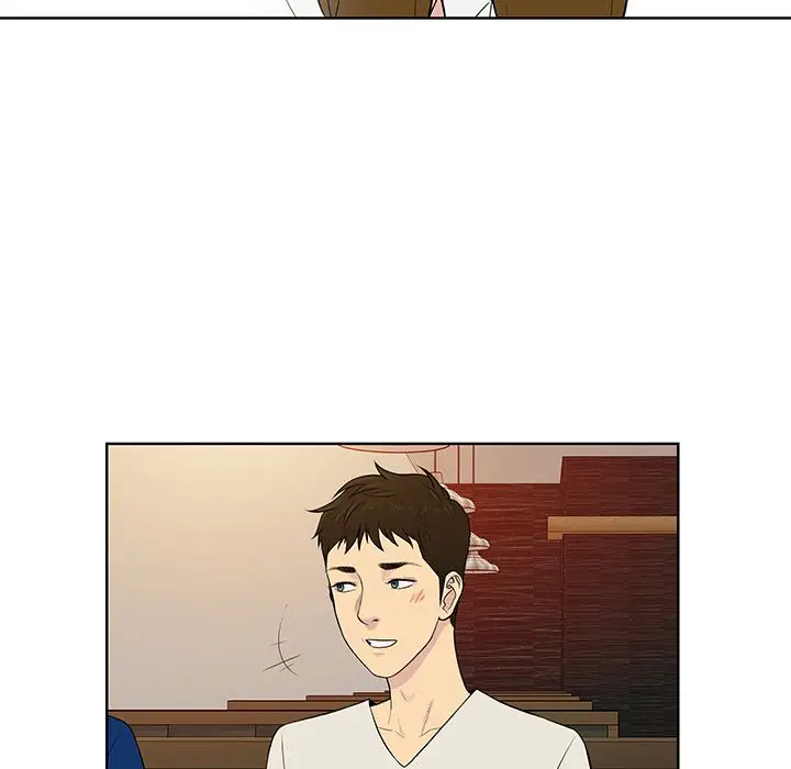 image-komik-komik-the-stand-up-guy-chapter-50-35/95