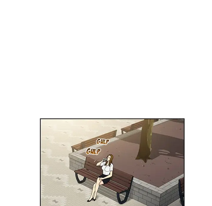 image-komik-komik-the-stand-up-guy-chapter-50-40/95